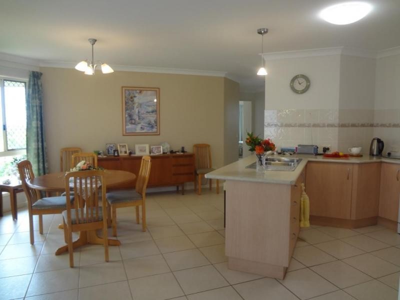 15 The Ridgeway, Cumbalum NSW 2478