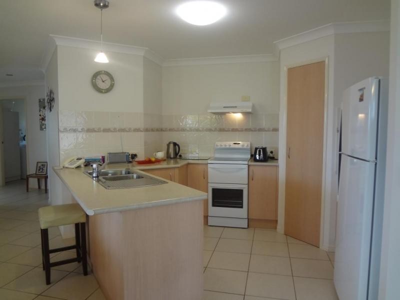 15 The Ridgeway, Cumbalum NSW 2478