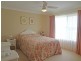 15 The Ridgeway, Cumbalum NSW 2478