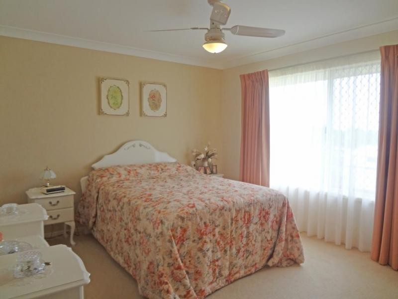 15 The Ridgeway, Cumbalum NSW 2478