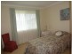 15 The Ridgeway, Cumbalum NSW 2478