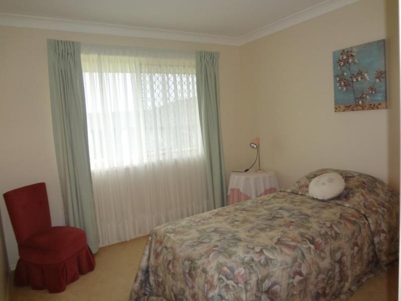 15 The Ridgeway, Cumbalum NSW 2478