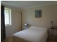 15 The Ridgeway, Cumbalum NSW 2478