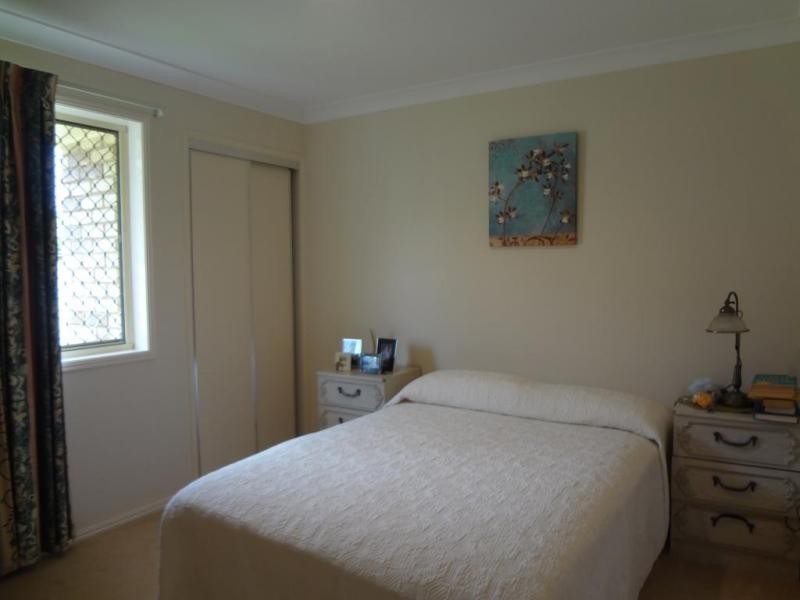 15 The Ridgeway, Cumbalum NSW 2478