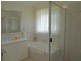 15 The Ridgeway, Cumbalum NSW 2478