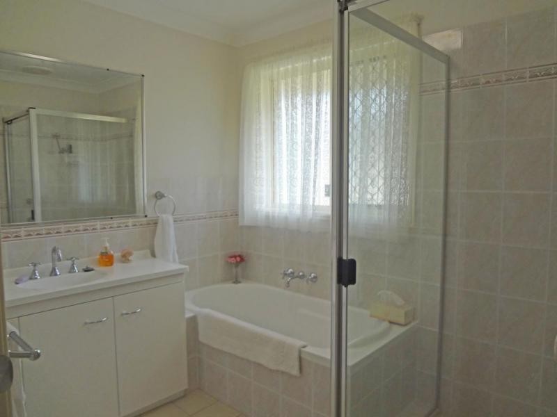 15 The Ridgeway, Cumbalum NSW 2478