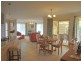 15 The Ridgeway, Cumbalum NSW 2478