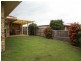 15 The Ridgeway, Cumbalum NSW 2478