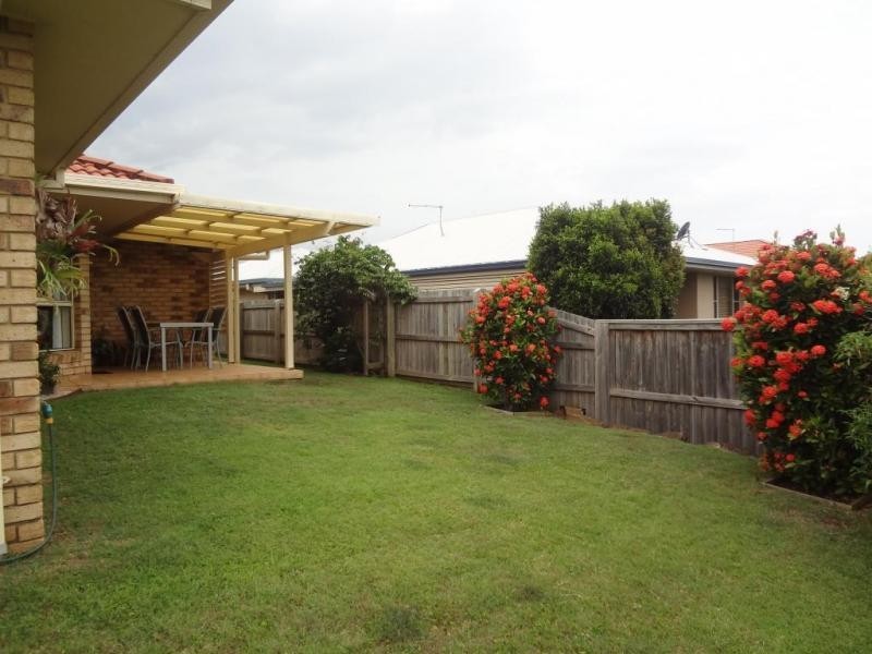 15 The Ridgeway, Cumbalum NSW 2478