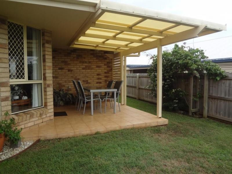 15 The Ridgeway, Cumbalum NSW 2478