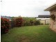 15 The Ridgeway, Cumbalum NSW 2478