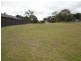 9 Echidna Place, Rileys Hill NSW 2472