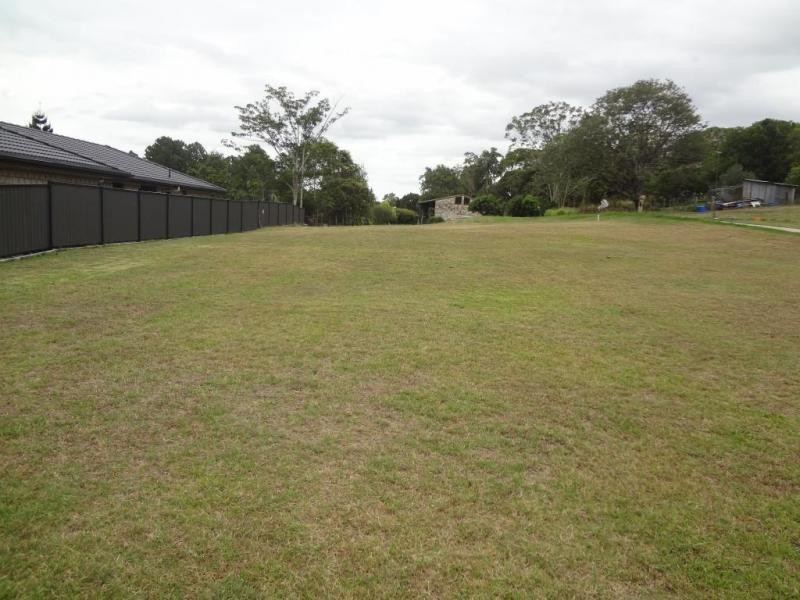 9 Echidna Place, Rileys Hill NSW 2472