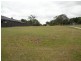 9 Echidna Place, Rileys Hill NSW 2472