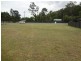 9 Echidna Place, Rileys Hill NSW 2472