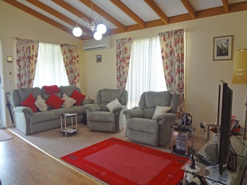 Site 193 Lakeside Caravan Park, Fenwick Drive, East Ballina NSW 2478