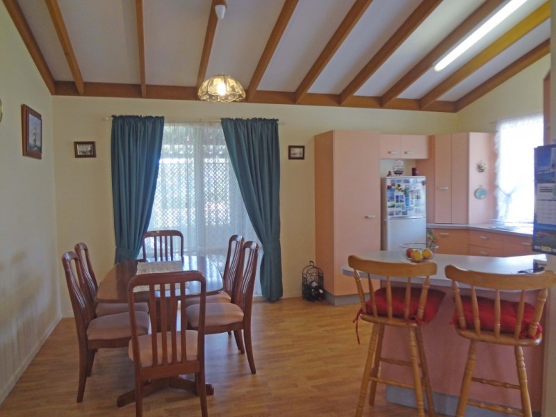 Site 193 Lakeside Caravan Park, Fenwick Drive, East Ballina NSW 2478