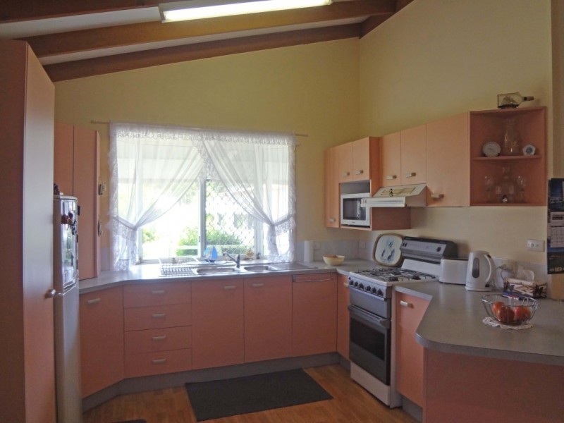 Site 193 Lakeside Caravan Park, Fenwick Drive, East Ballina NSW 2478