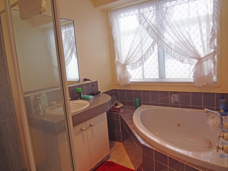 Site 193 Lakeside Caravan Park, Fenwick Drive, East Ballina NSW 2478