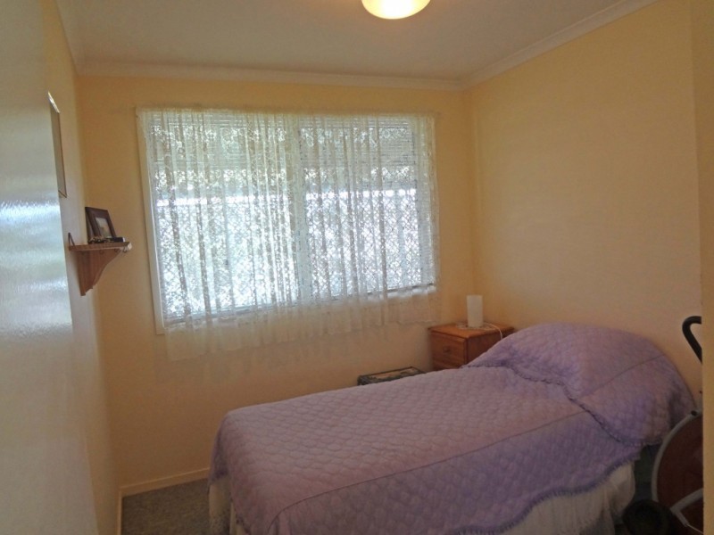 Site 193 Lakeside Caravan Park, Fenwick Drive, East Ballina NSW 2478
