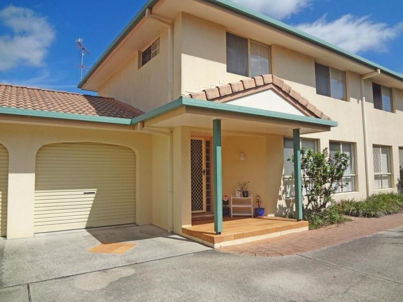 2/131 Fox Street, Ballina NSW 2478