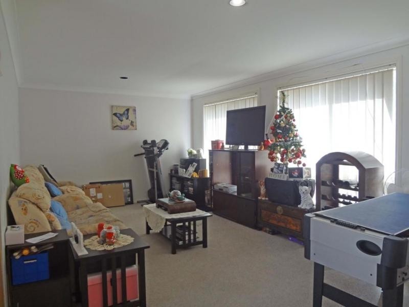 2/131 Fox Street, Ballina NSW 2478