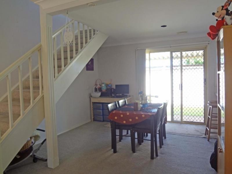 2/131 Fox Street, Ballina NSW 2478