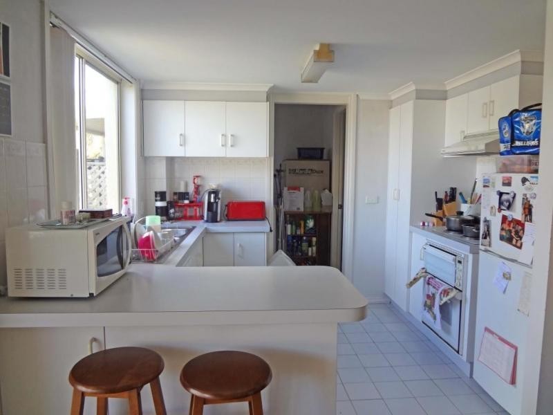 2/131 Fox Street, Ballina NSW 2478