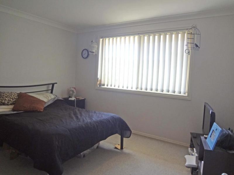 2/131 Fox Street, Ballina NSW 2478