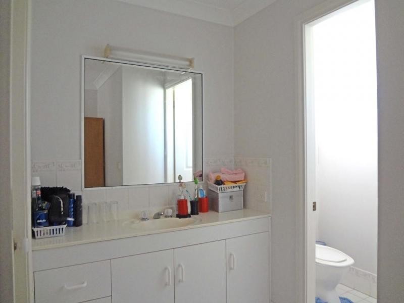 2/131 Fox Street, Ballina NSW 2478