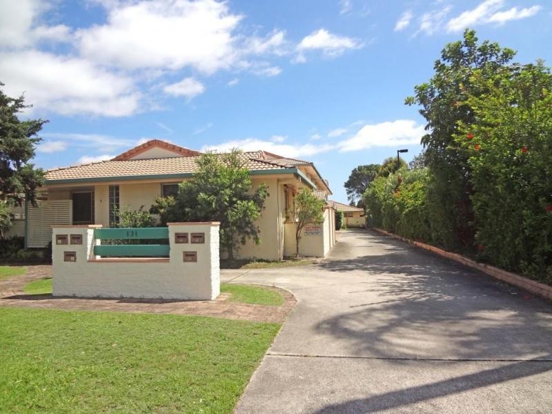 2/131 Fox Street, Ballina NSW 2478