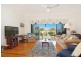 1/9 Bolding Street, Ballina NSW 2478