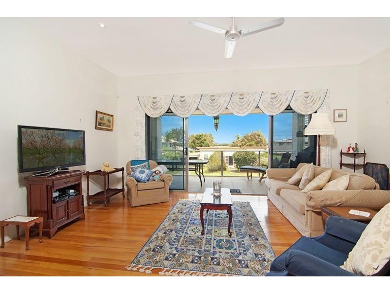 1/9 Bolding Street, Ballina NSW 2478
