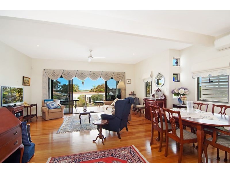 1/9 Bolding Street, Ballina NSW 2478