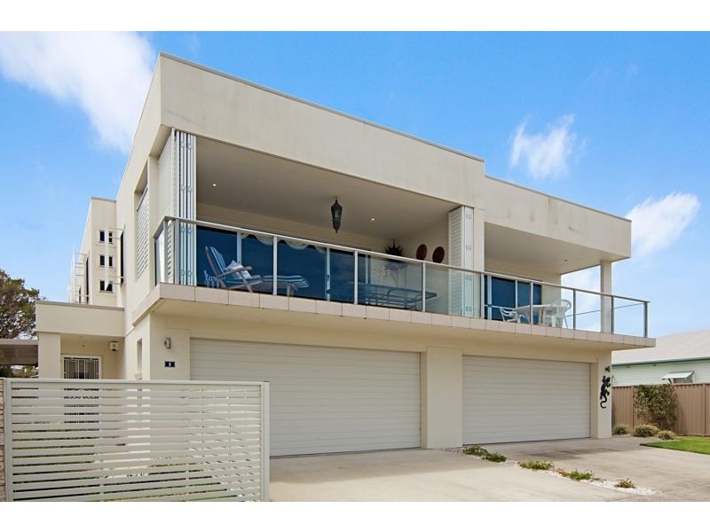 1/9 Bolding Street, Ballina NSW 2478