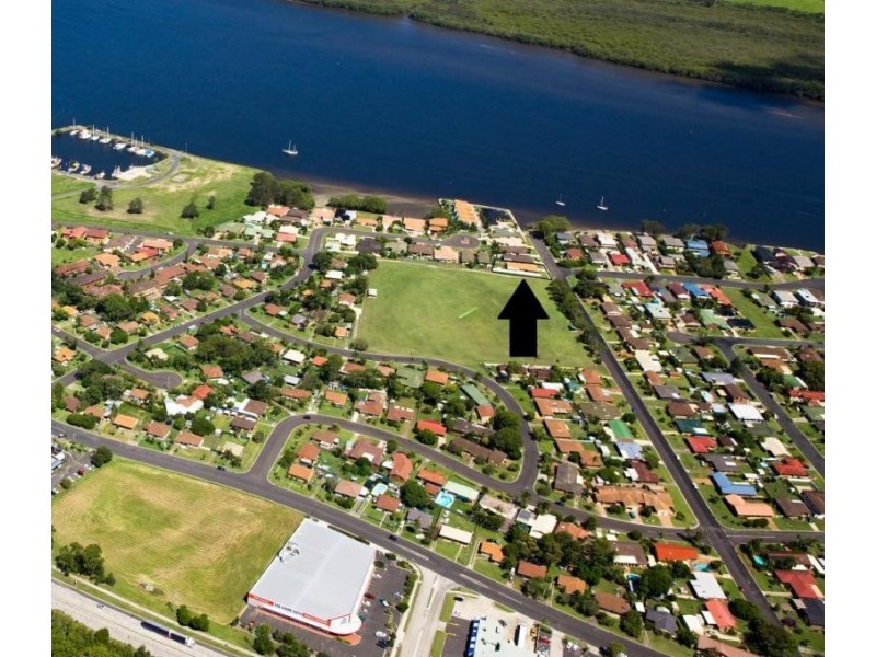 13 Daydream Avenue, West Ballina NSW 2478