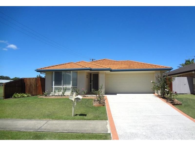 13 Daydream Avenue, West Ballina NSW 2478