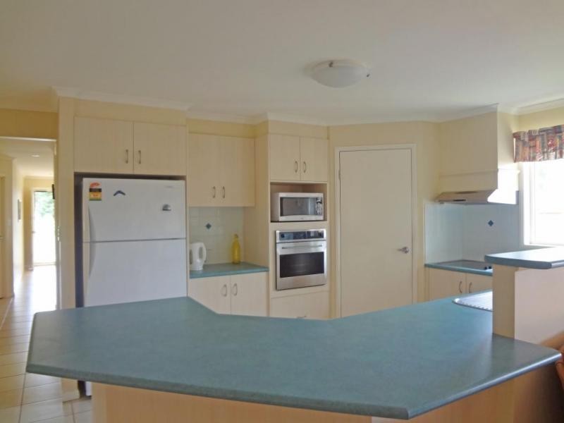 13 Daydream Avenue, West Ballina NSW 2478