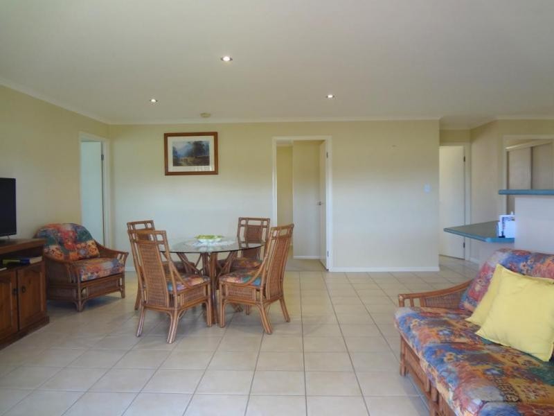 13 Daydream Avenue, West Ballina NSW 2478