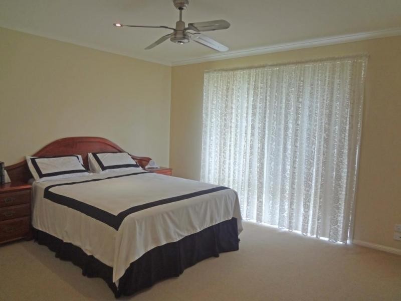 13 Daydream Avenue, West Ballina NSW 2478