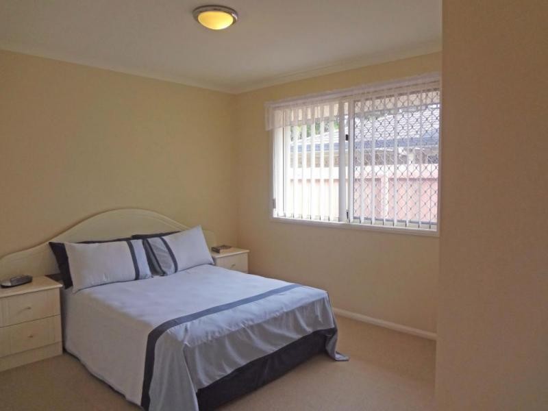 13 Daydream Avenue, West Ballina NSW 2478