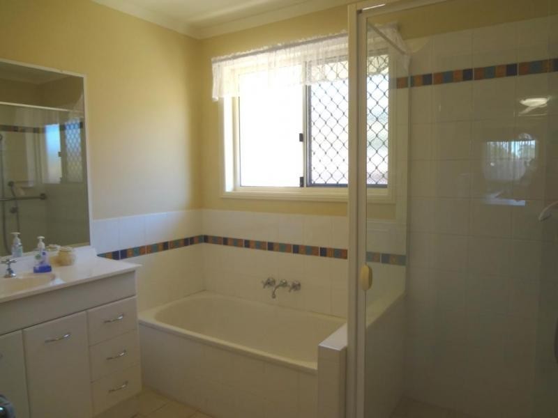 13 Daydream Avenue, West Ballina NSW 2478