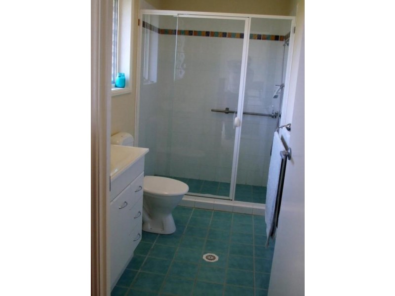 13 Daydream Avenue, West Ballina NSW 2478