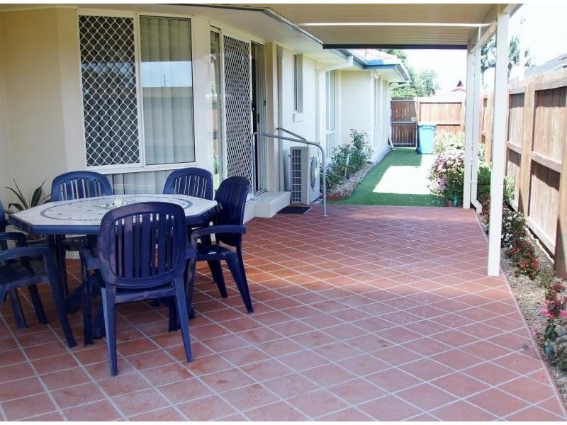 13 Daydream Avenue, West Ballina NSW 2478