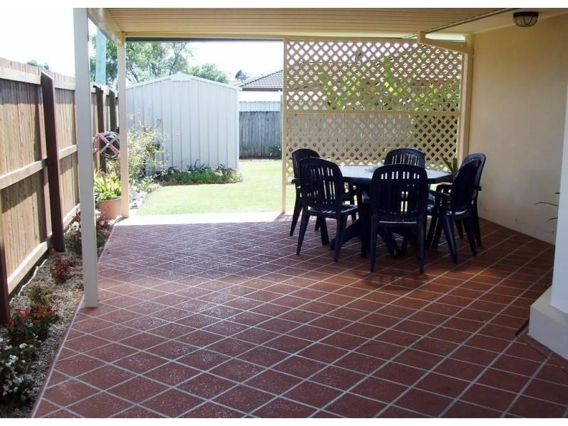 13 Daydream Avenue, West Ballina NSW 2478