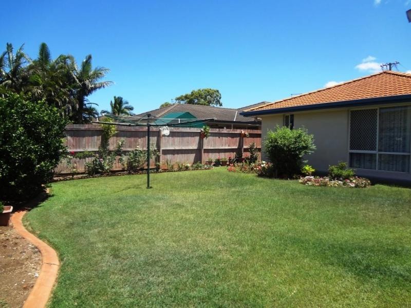 13 Daydream Avenue, West Ballina NSW 2478