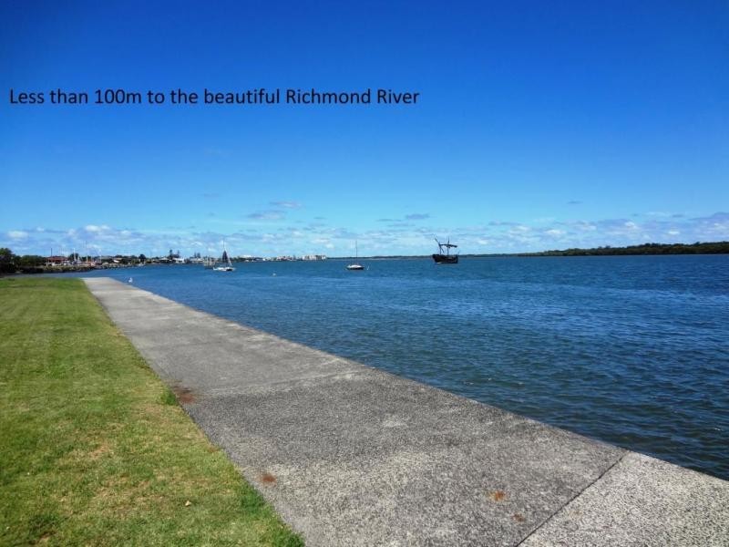 13 Daydream Avenue, West Ballina NSW 2478