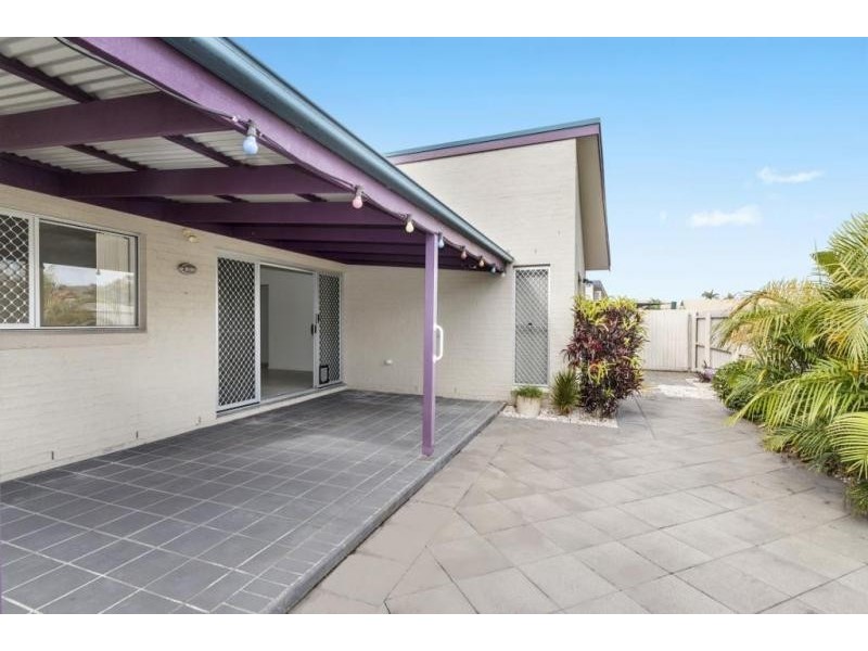 3/10 Sunset Avenue, Ballina NSW 2478