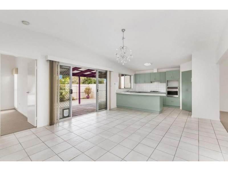 3/10 Sunset Avenue, Ballina NSW 2478