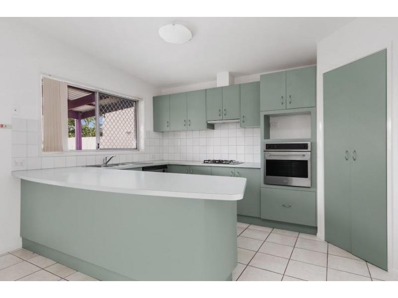 3/10 Sunset Avenue, Ballina NSW 2478